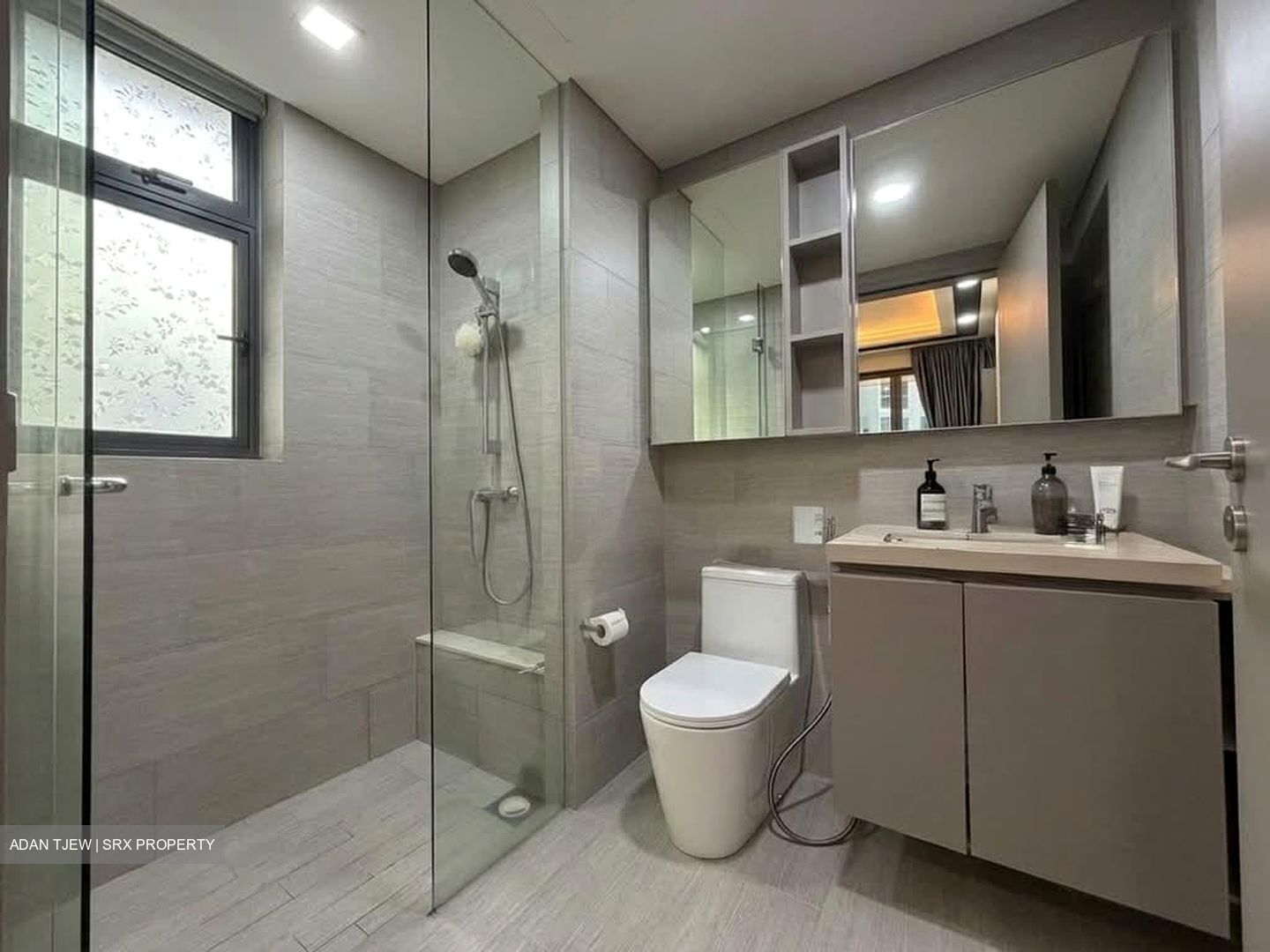 The Criterion (D27), Condominium #604268811
